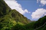 'Iao Valley State Park
